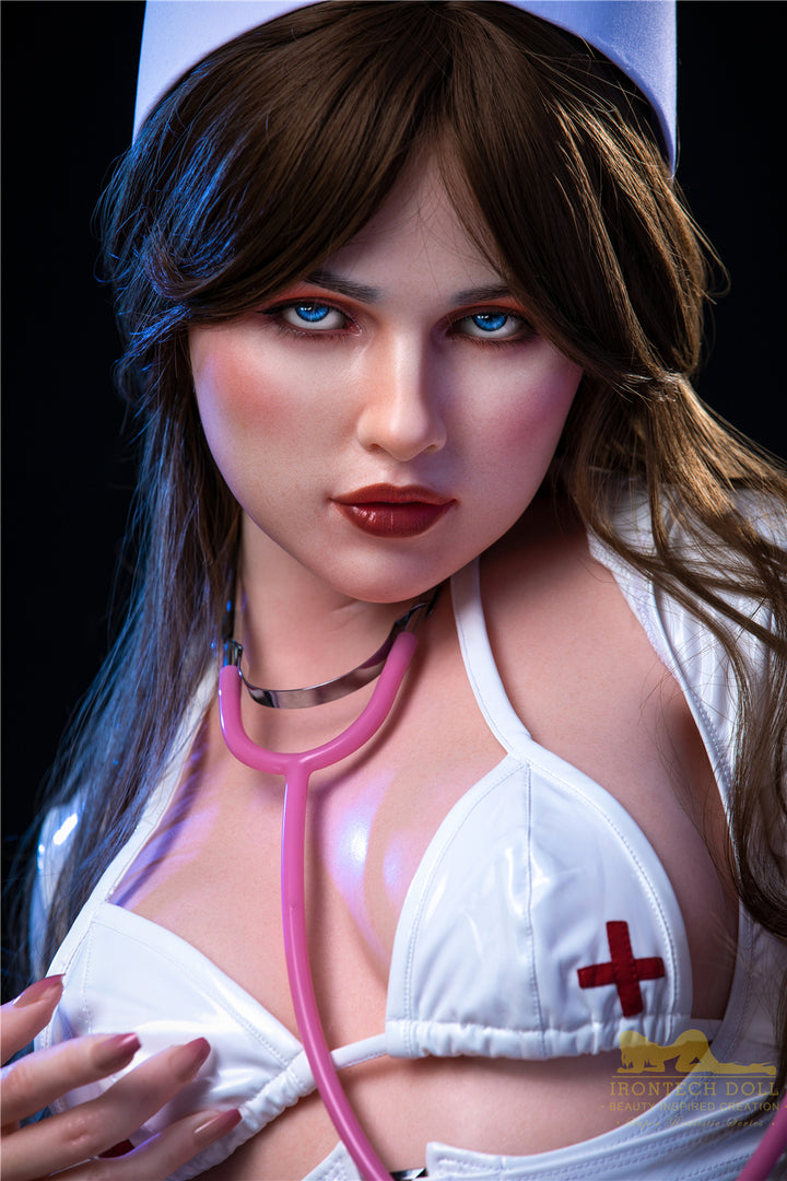Irontech Sexdoll Hazel - housedoll - Sexroboter kaufen - Sexpuppe kaufen - Sexpuppe mieten Berlin - Günstige Sexpuppen