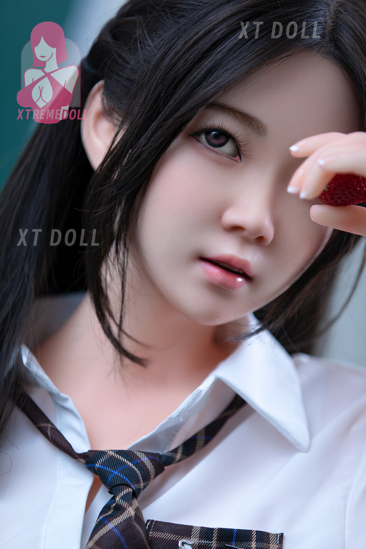 XTDoll Sexpuppe Chia - housedoll - Sexroboter kaufen - Sexpuppe kaufen - Sexpuppe mieten Berlin - Günstige Sexpuppen