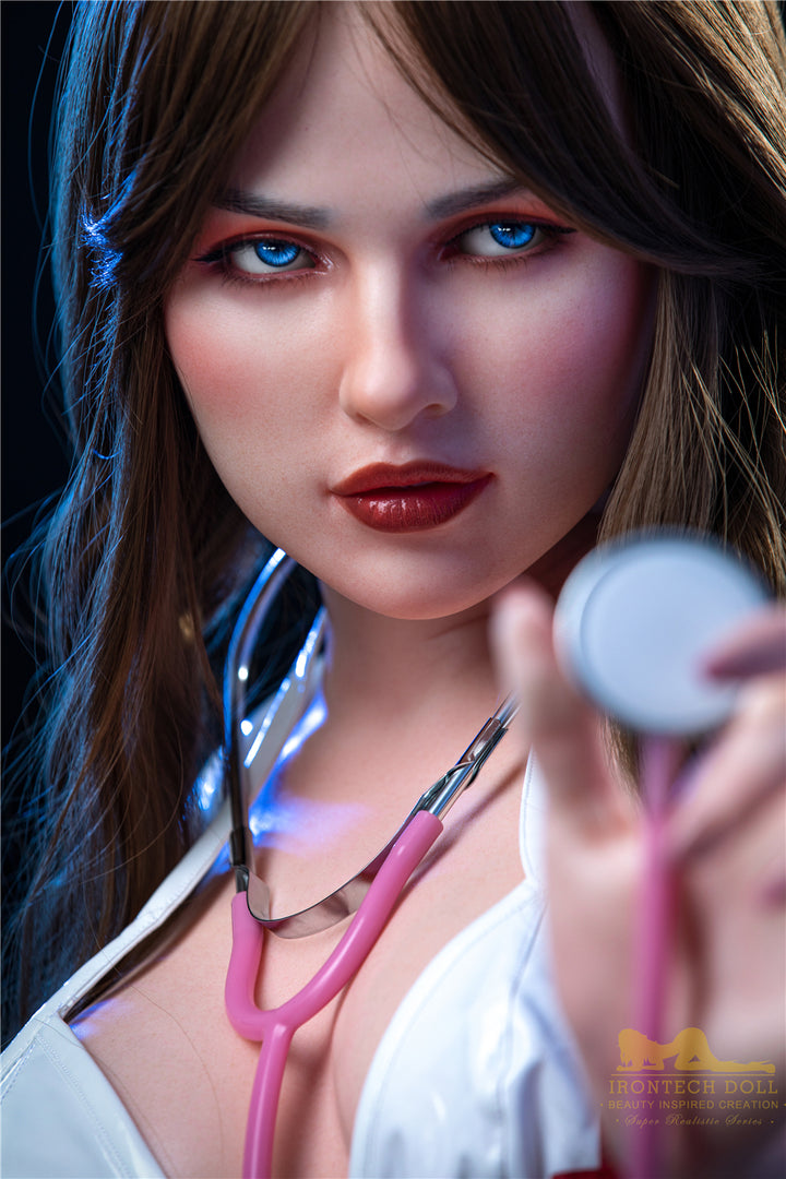 Irontech Sexdoll Hazel - housedoll - Sexroboter kaufen - Sexpuppe kaufen - Sexpuppe mieten Berlin - Günstige Sexpuppen