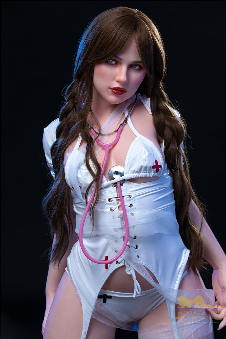 Irontech Sexdoll Hazel - housedoll - Sexroboter kaufen - Sexpuppe kaufen - Sexpuppe mieten Berlin - Günstige Sexpuppen