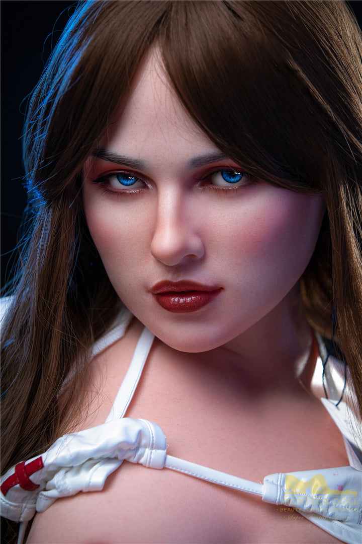 Irontech Sexdoll Hazel - housedoll - Sexroboter kaufen - Sexpuppe kaufen - Sexpuppe mieten Berlin - Günstige Sexpuppen