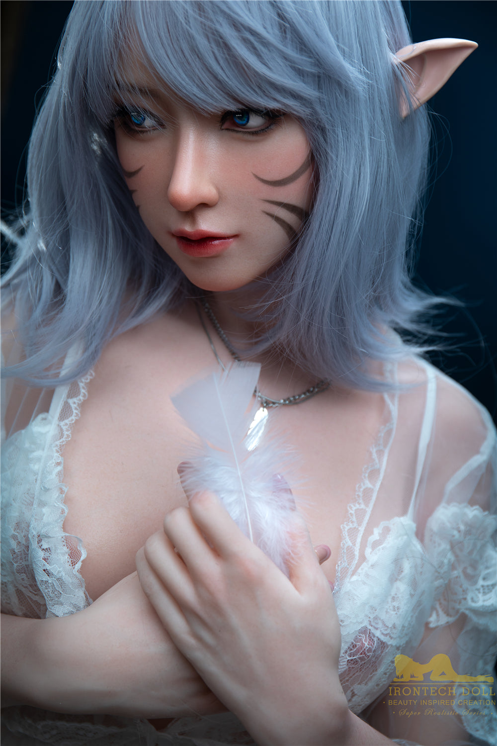 Irontech Sexdoll Aira - housedoll - Sexroboter kaufen - Sexpuppe kaufen - Sexpuppe mieten Berlin - Günstige Sexpuppen