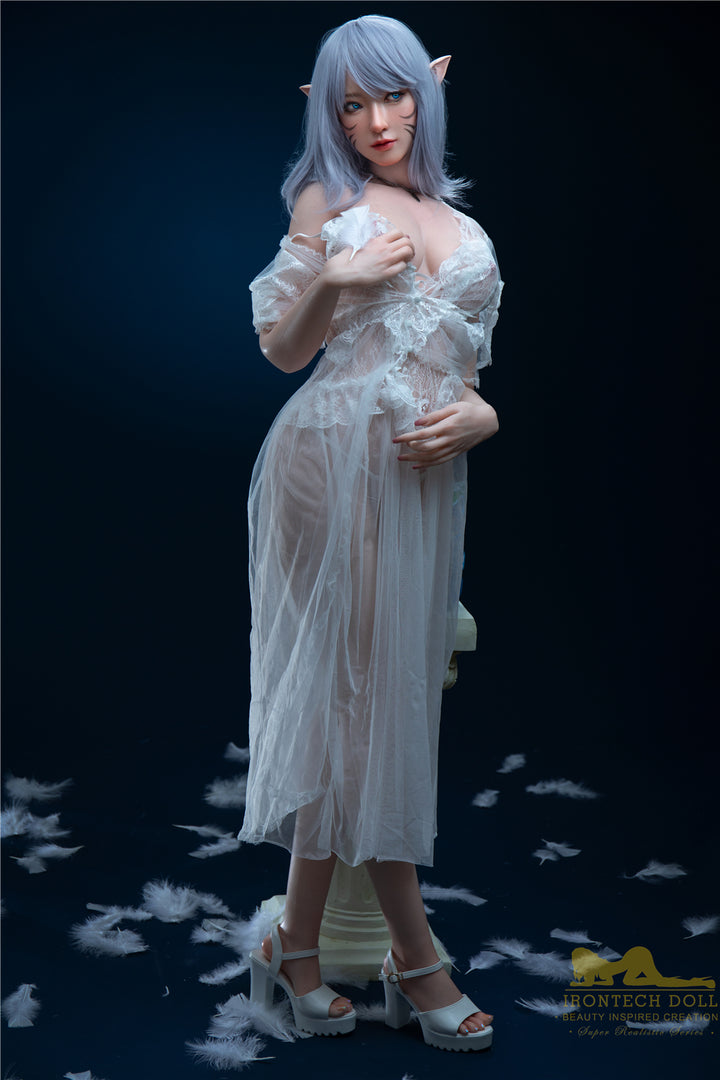 Irontech Sexdoll Aira - housedoll - Sexroboter kaufen - Sexpuppe kaufen - Sexpuppe mieten Berlin - Günstige Sexpuppen