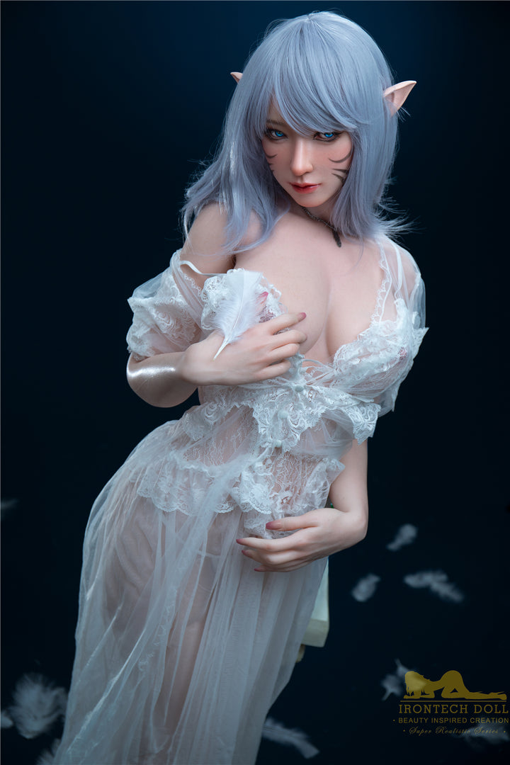 Irontech Sexdoll Aira - housedoll - Sexroboter kaufen - Sexpuppe kaufen - Sexpuppe mieten Berlin - Günstige Sexpuppen