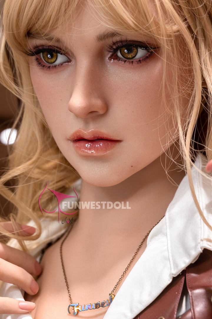 Fun West TPE Doll Armenita - housedoll - Sexroboter kaufen - Sexpuppe kaufen - Sexpuppe mieten Berlin - Günstige Sexpuppen