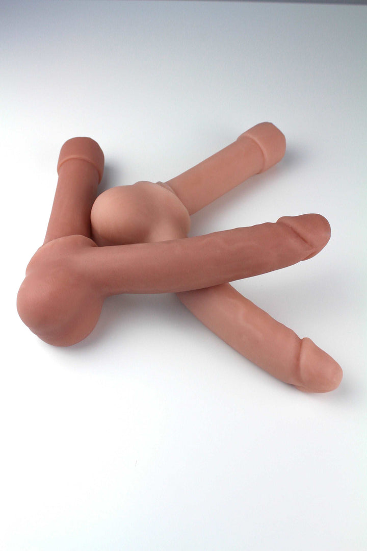 20cm Shemale-Kit - housedoll - Sexroboter kaufen - Sexpuppe kaufen - Sexpuppe mieten Berlin - Günstige Sexpuppen