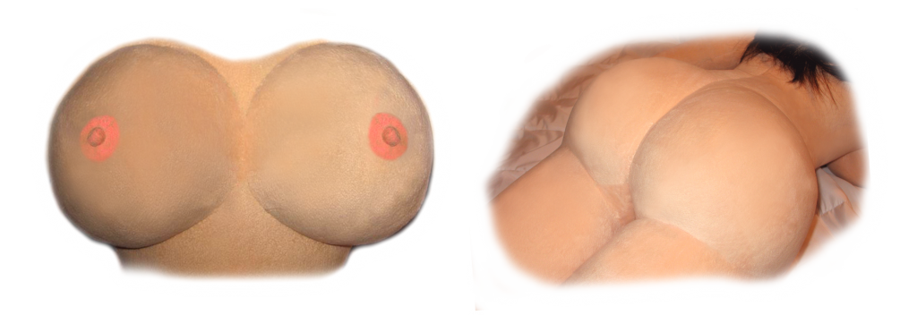 Teddy Babe Sexpuppe Lisa - housedoll - Sexroboter kaufen - Sexpuppe kaufen - Sexpuppe mieten Berlin - Günstige Sexpuppen