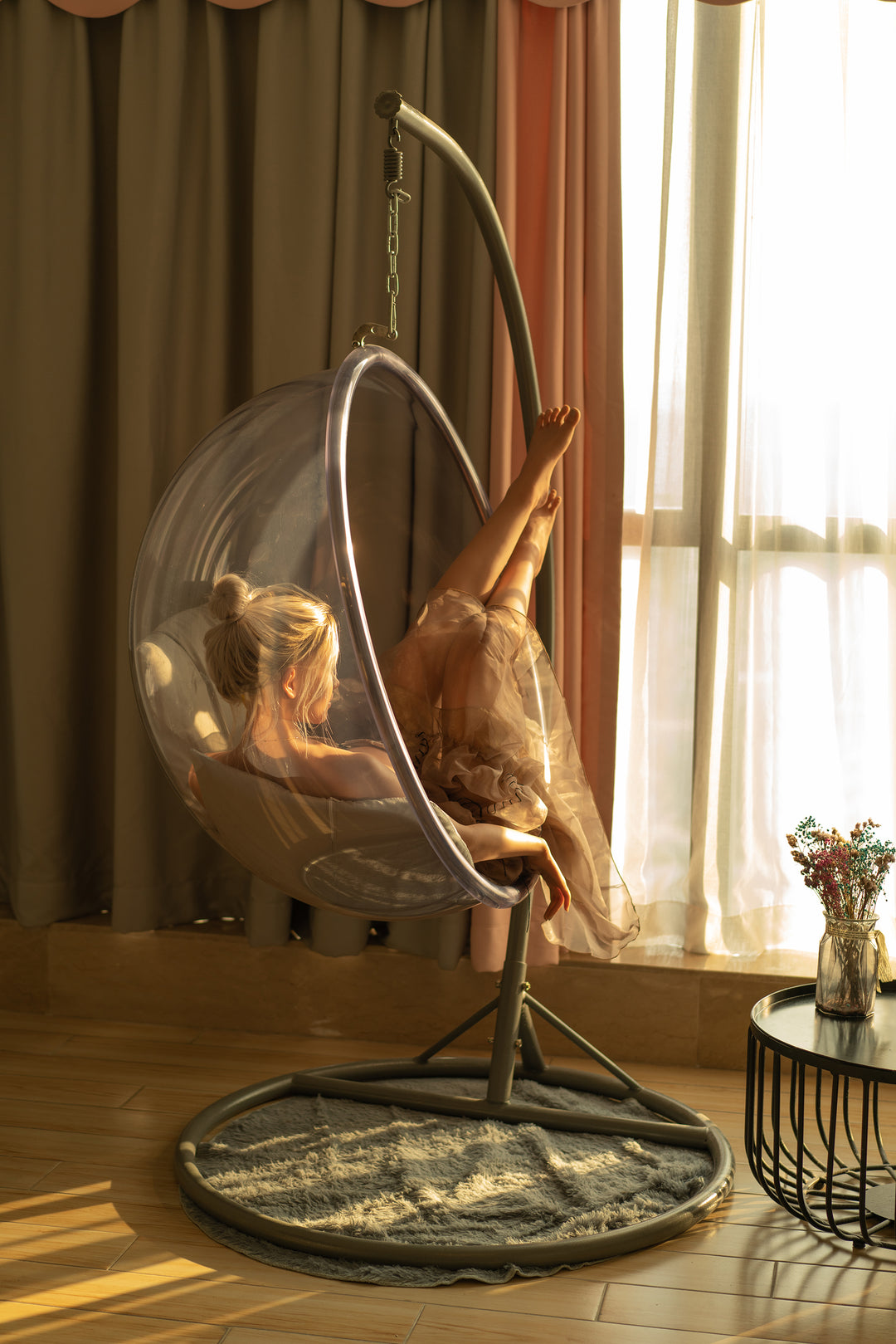 ZELEX Sexpuppe Natalie - housedoll - Sexroboter kaufen - Sexpuppe kaufen - Sexpuppe mieten Berlin - Günstige Sexpuppen