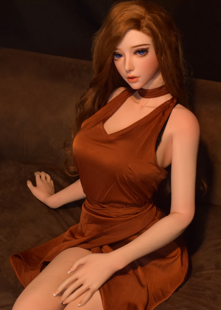 EB Sexpuppe Koyuki Yu - housedoll - Sexroboter kaufen - Sexpuppe kaufen - Sexpuppe mieten Berlin - Günstige Sexpuppen