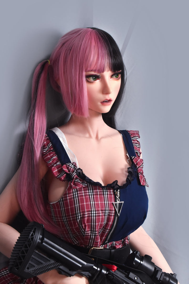 EB Sexpuppe Yao 3 - housedoll - Sexroboter kaufen - Sexpuppe kaufen - Sexpuppe mieten Berlin - Günstige Sexpuppen