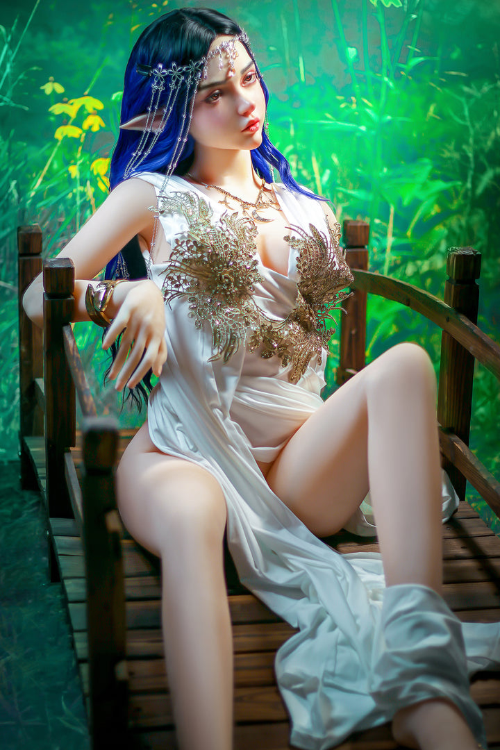 SYDoll Sexpuppe Kaxta - housedoll - Sexroboter kaufen - Sexpuppe kaufen - Sexpuppe mieten Berlin - Günstige Sexpuppen