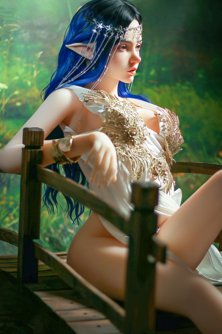 SYDoll Sexpuppe Kaxta - housedoll - Sexroboter kaufen - Sexpuppe kaufen - Sexpuppe mieten Berlin - Günstige Sexpuppen