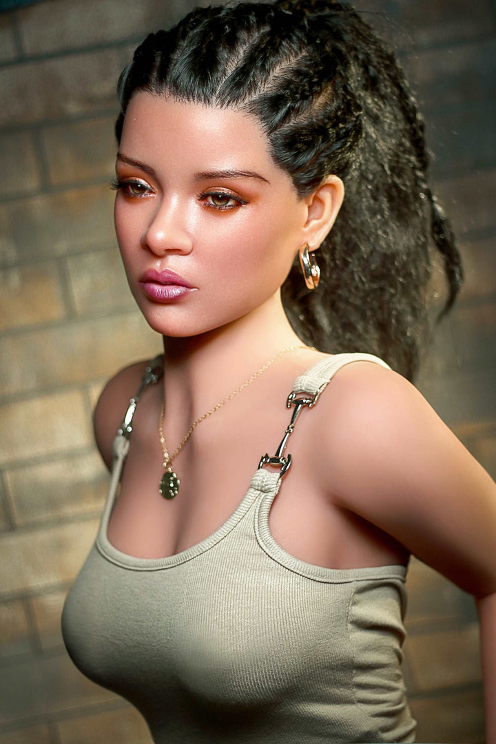 BAT Liebespuppe Kira - housedoll - Sexroboter kaufen - Sexpuppe kaufen - Sexpuppe mieten Berlin - Günstige Sexpuppen