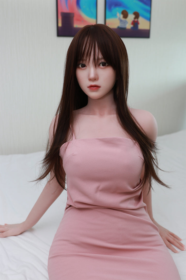 Golden Doll Sheyen - housedoll - Sexroboter kaufen - Sexpuppe kaufen - Sexpuppe mieten Berlin - Günstige Sexpuppen