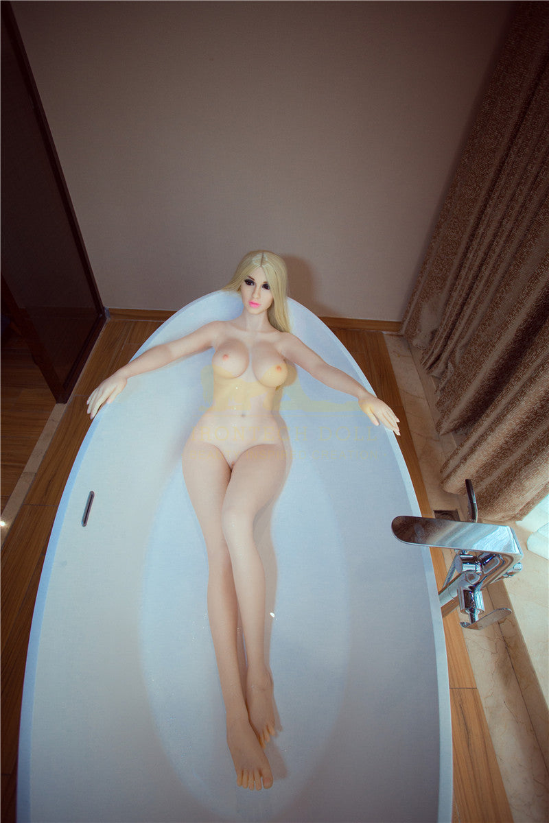 Irontech Sexpuppe Suzie - housedoll - Sexroboter kaufen - Sexpuppe kaufen - Sexpuppe mieten Berlin - Günstige Sexpuppen