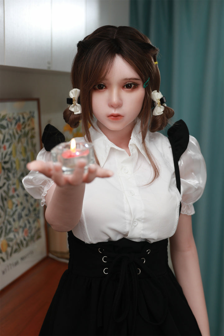 Golden Doll Lorin - housedoll - Sexroboter kaufen - Sexpuppe kaufen - Sexpuppe mieten Berlin - Günstige Sexpuppen