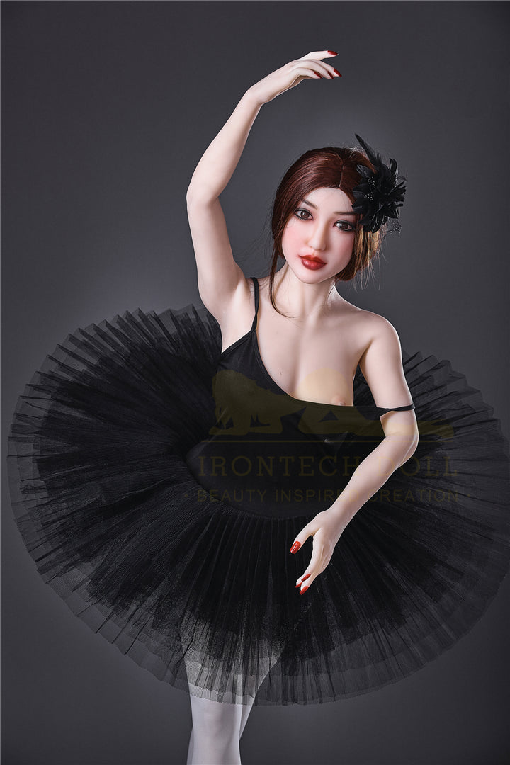 Irontech Sexpuppe Mika - housedoll - Sexroboter kaufen - Sexpuppe kaufen - Sexpuppe mieten Berlin - Günstige Sexpuppen