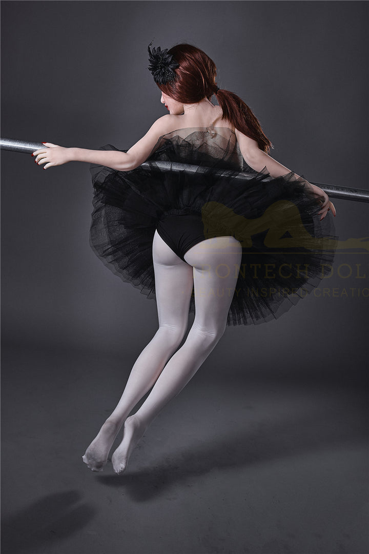 Irontech Sexpuppe Mika - housedoll - Sexroboter kaufen - Sexpuppe kaufen - Sexpuppe mieten Berlin - Günstige Sexpuppen