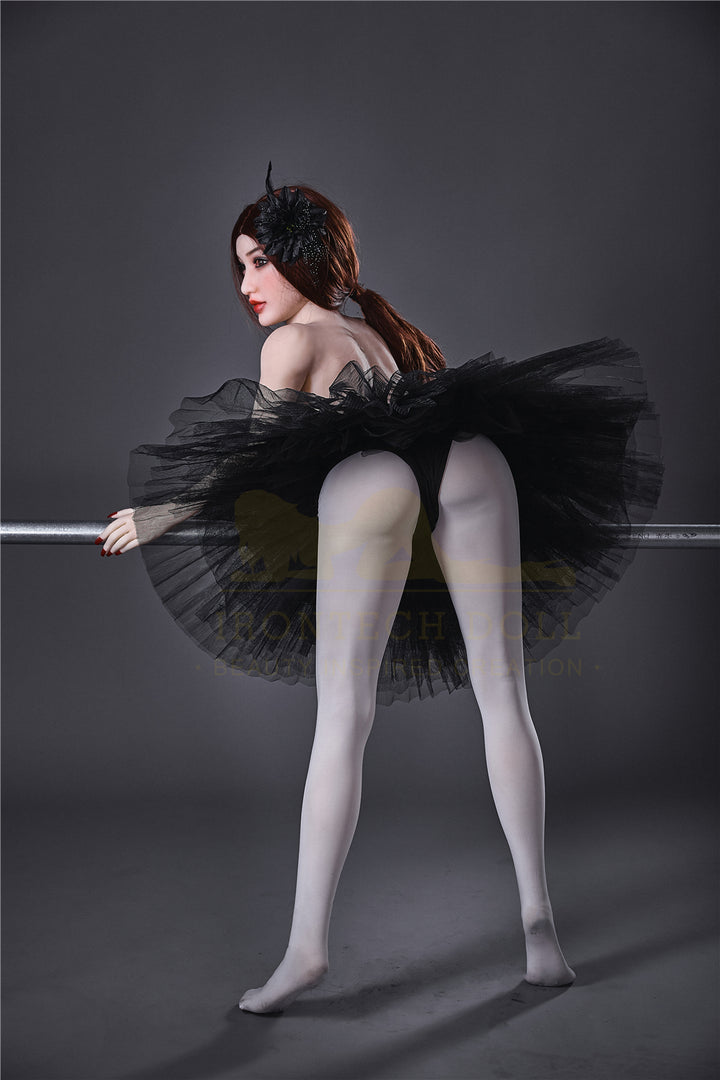 Irontech Sexpuppe Mika - housedoll - Sexroboter kaufen - Sexpuppe kaufen - Sexpuppe mieten Berlin - Günstige Sexpuppen