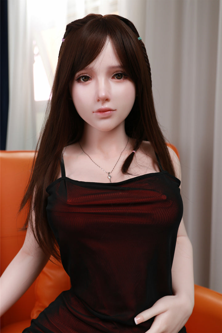 Golden Doll Annika - housedoll - Sexroboter kaufen - Sexpuppe kaufen - Sexpuppe mieten Berlin - Günstige Sexpuppen