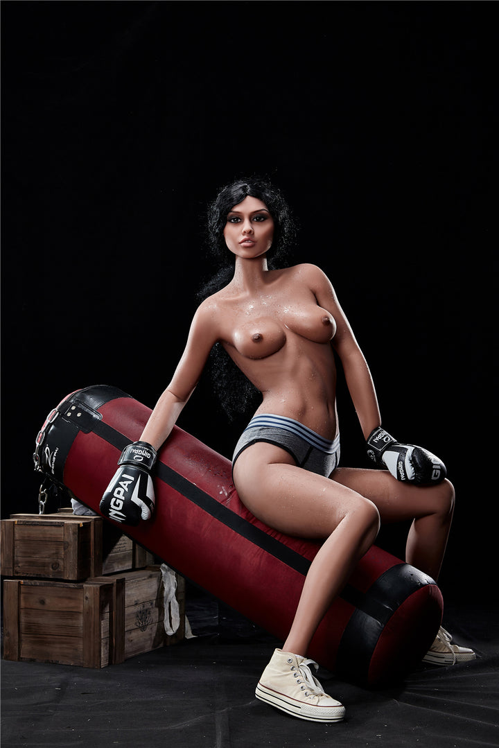 Irontech Sexpuppe Regina - housedoll - Sexroboter kaufen - Sexpuppe kaufen - Sexpuppe mieten Berlin - Günstige Sexpuppen