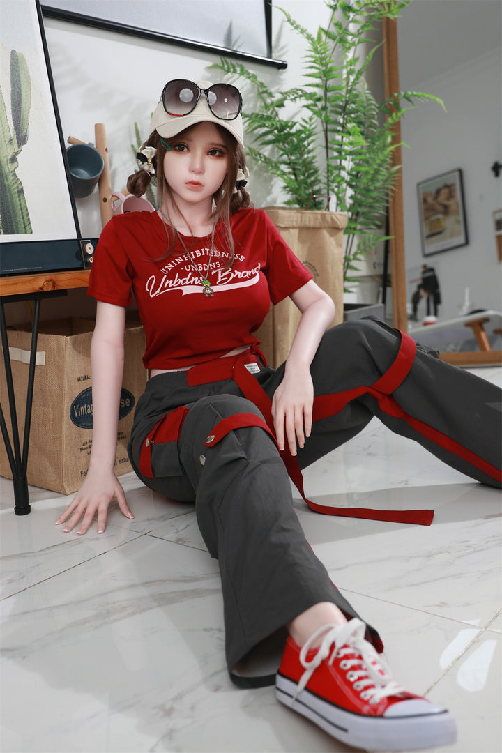 Golden Doll Melania - housedoll - Sexroboter kaufen - Sexpuppe kaufen - Sexpuppe mieten Berlin - Günstige Sexpuppen