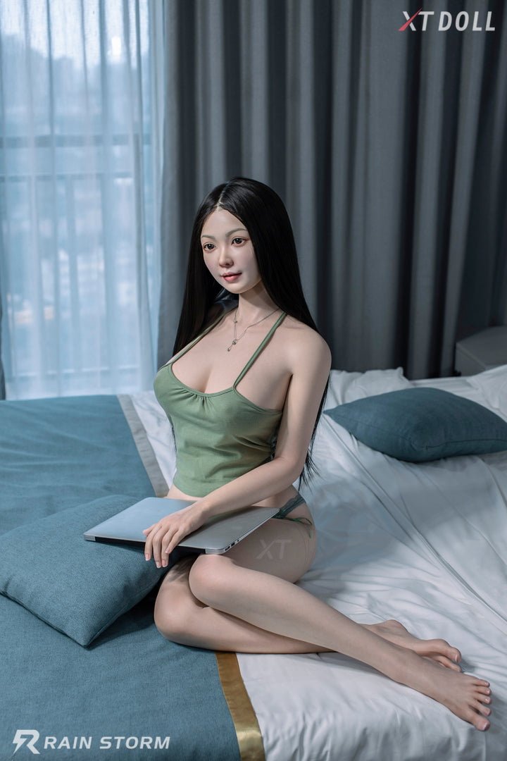 XTDoll Sexpuppe Tea - housedoll - Sexroboter kaufen - Sexpuppe kaufen - Sexpuppe mieten Berlin - Günstige Sexpuppen