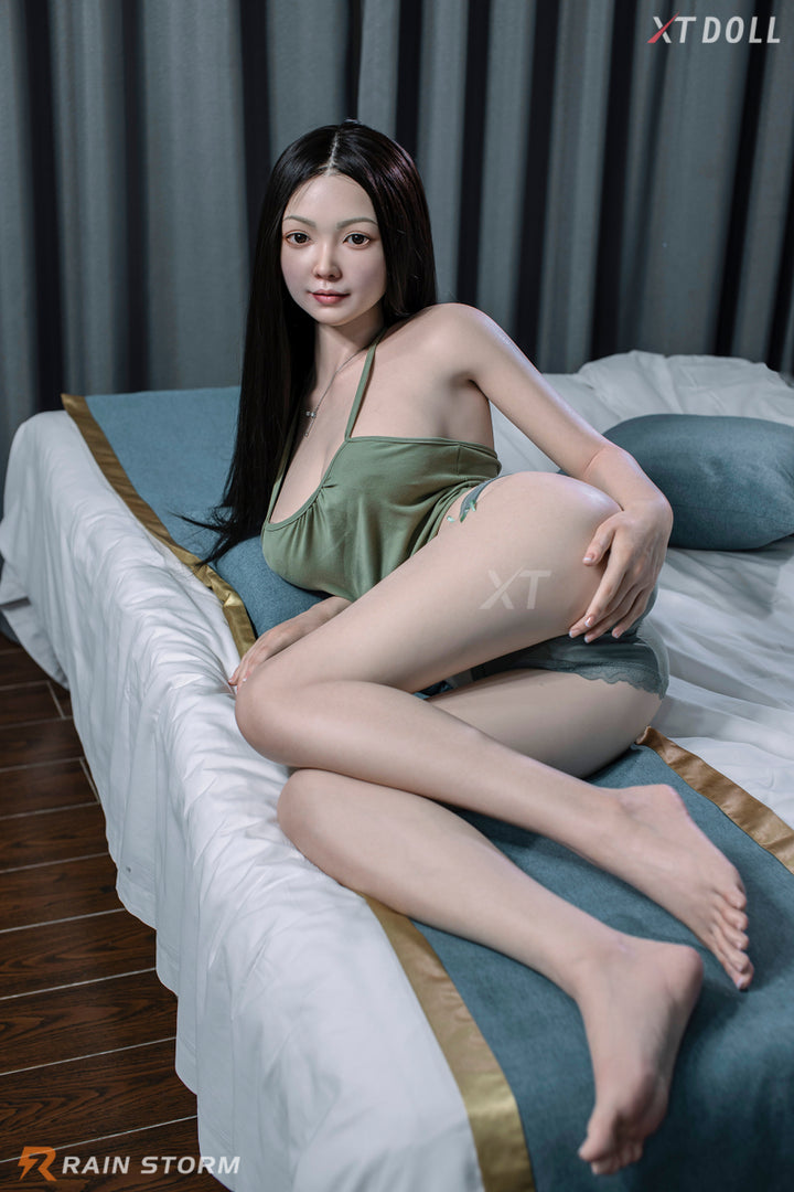 XTDoll Sexpuppe Tea - housedoll - Sexroboter kaufen - Sexpuppe kaufen - Sexpuppe mieten Berlin - Günstige Sexpuppen