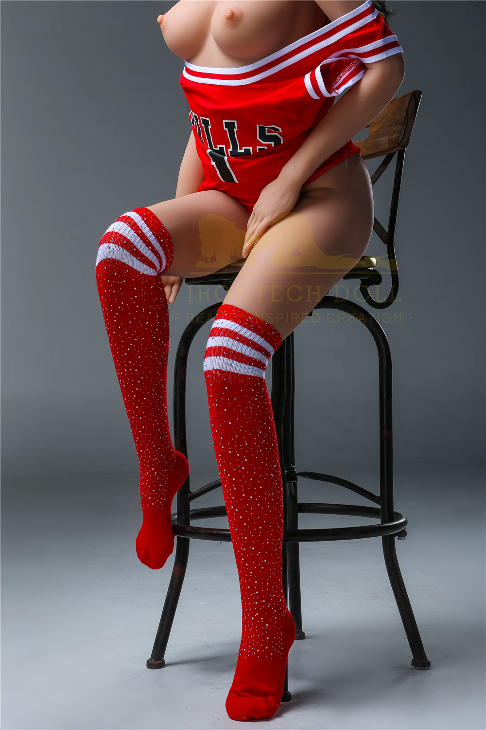 Irontech Sexpuppe Mia - housedoll - Sexroboter kaufen - Sexpuppe kaufen - Sexpuppe mieten Berlin - Günstige Sexpuppen
