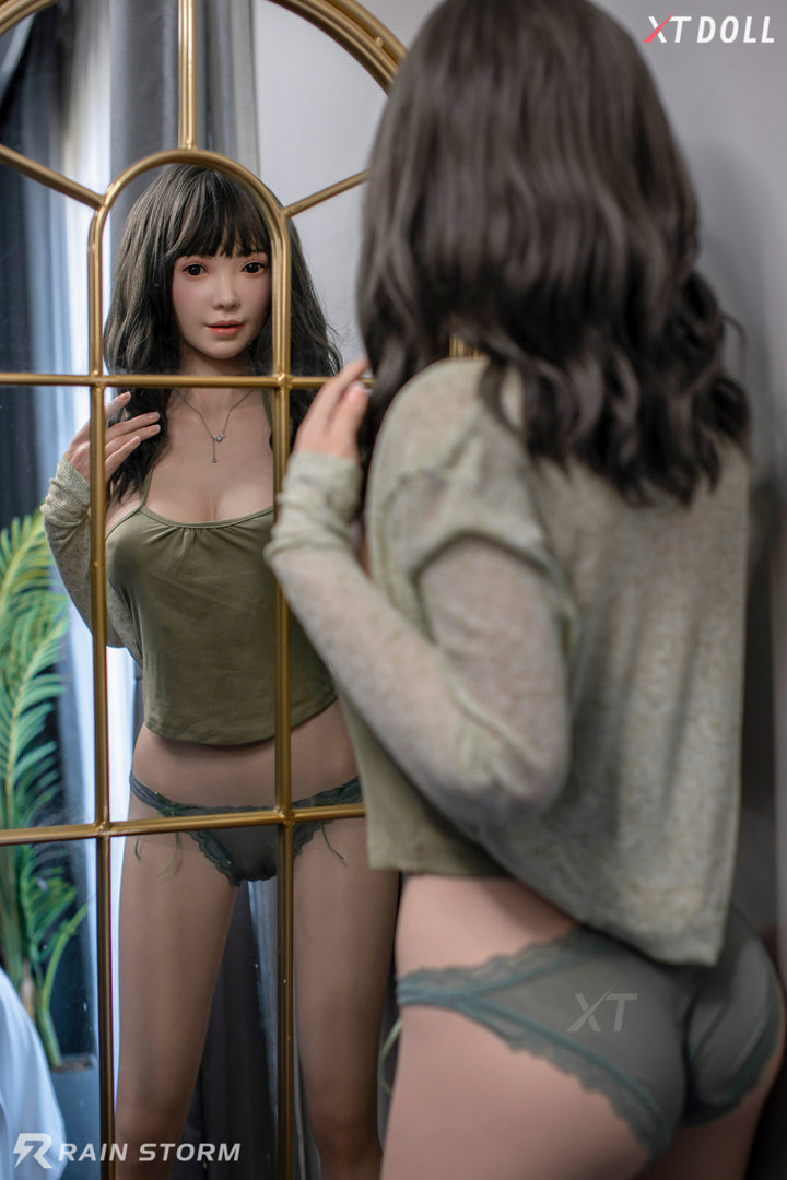 XTDoll Sexpuppe Tea - housedoll - Sexroboter kaufen - Sexpuppe kaufen - Sexpuppe mieten Berlin - Günstige Sexpuppen