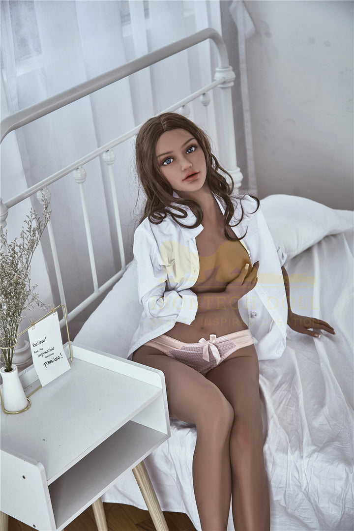 Irontech Sexpuppe Ada - housedoll - Sexroboter kaufen - Sexpuppe kaufen - Sexpuppe mieten Berlin - Günstige Sexpuppen