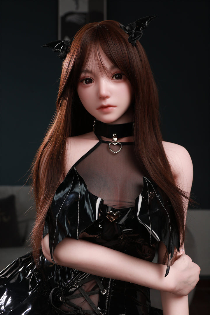 Golden Doll Maxim - housedoll - Sexroboter kaufen - Sexpuppe kaufen - Sexpuppe mieten Berlin - Günstige Sexpuppen