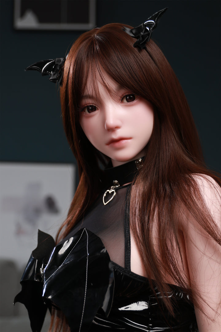 Golden Doll Maxim - housedoll - Sexroboter kaufen - Sexpuppe kaufen - Sexpuppe mieten Berlin - Günstige Sexpuppen