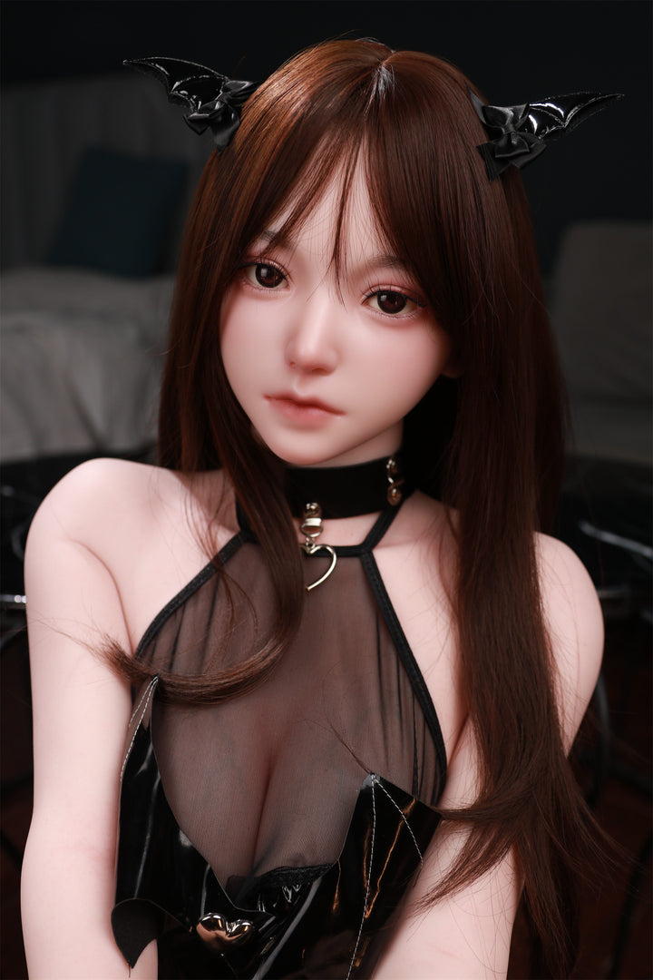 Golden Doll Maxim - housedoll - Sexroboter kaufen - Sexpuppe kaufen - Sexpuppe mieten Berlin - Günstige Sexpuppen