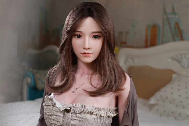 Golden Doll Emy - housedoll - Sexroboter kaufen - Sexpuppe kaufen - Sexpuppe mieten Berlin - Günstige Sexpuppen