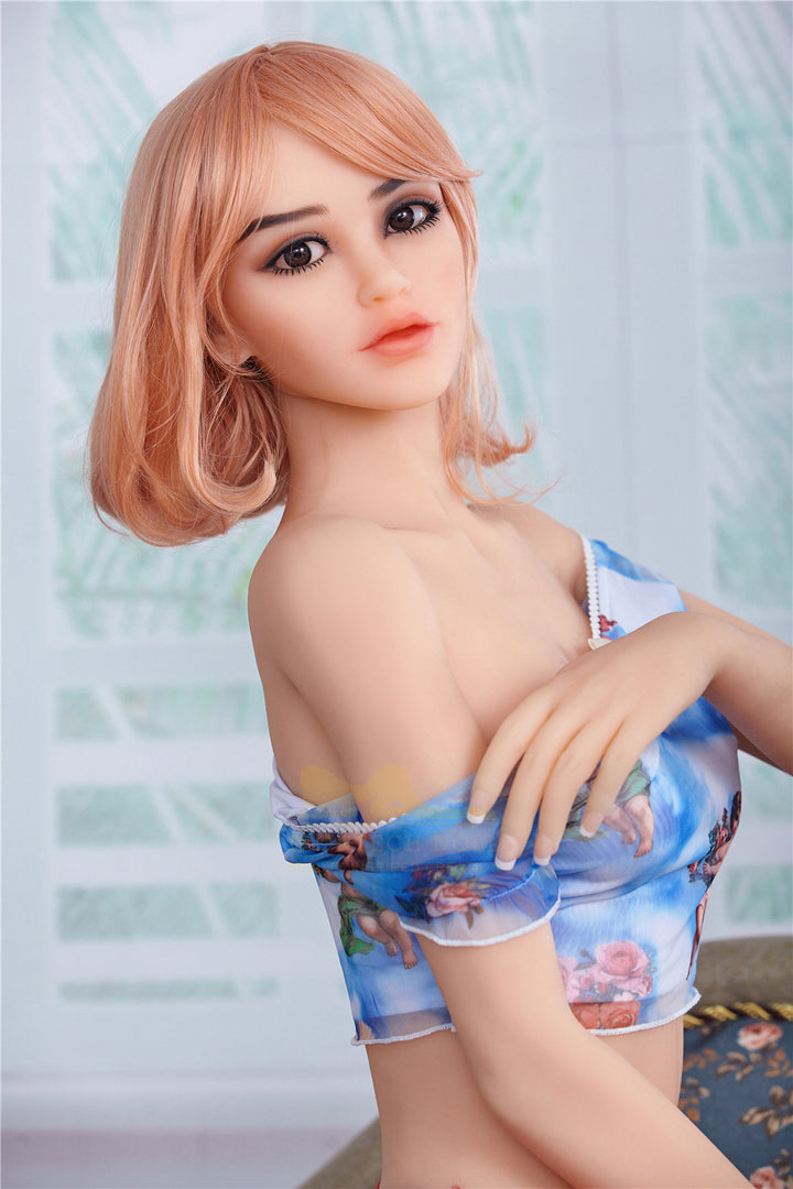 Irontech Sexpuppe Ada - housedoll - Sexroboter kaufen - Sexpuppe kaufen - Sexpuppe mieten Berlin - Günstige Sexpuppen