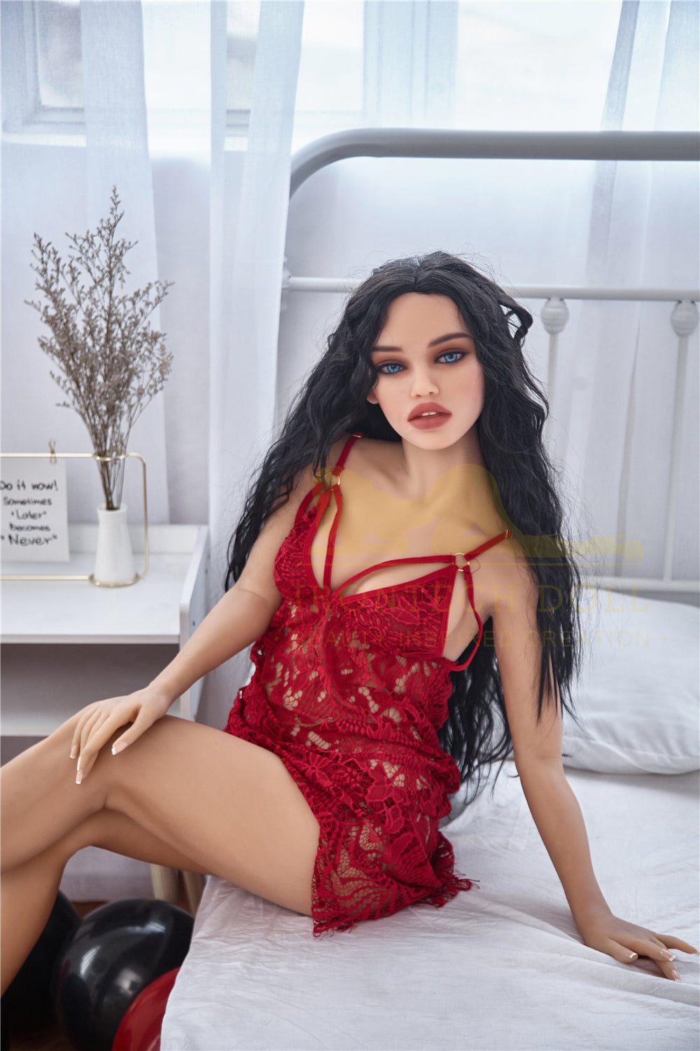 Irontech Sexpuppe Jane - housedoll - Sexroboter kaufen - Sexpuppe kaufen - Sexpuppe mieten Berlin - Günstige Sexpuppen