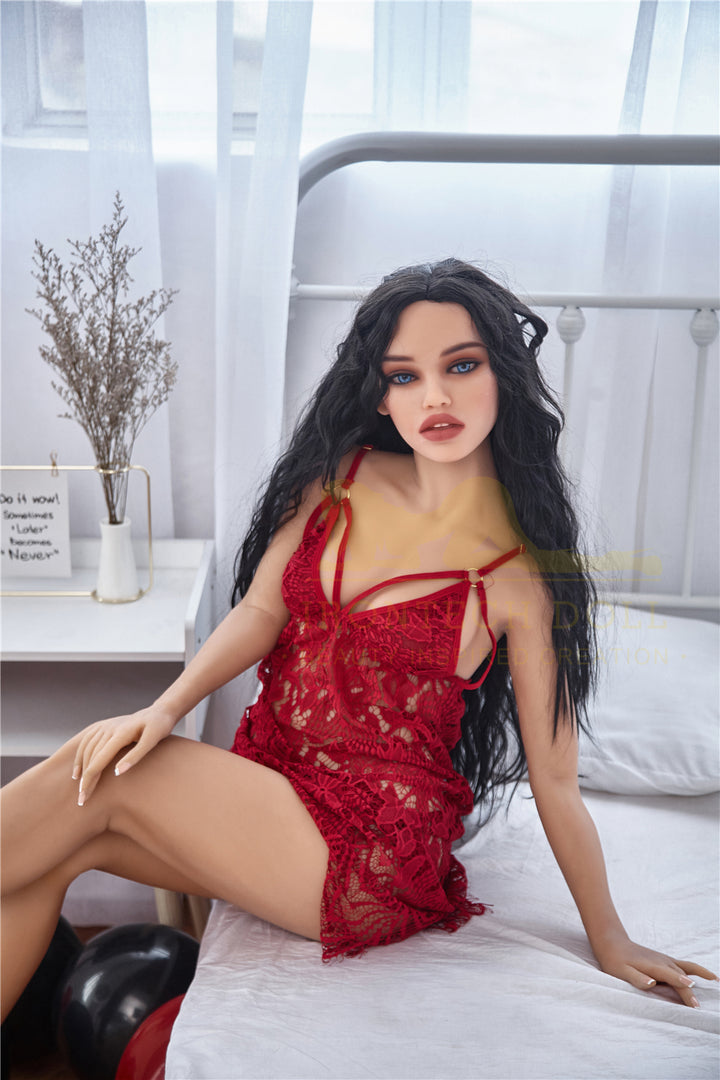 Irontech Sexpuppe Jane - housedoll - Sexroboter kaufen - Sexpuppe kaufen - Sexpuppe mieten Berlin - Günstige Sexpuppen