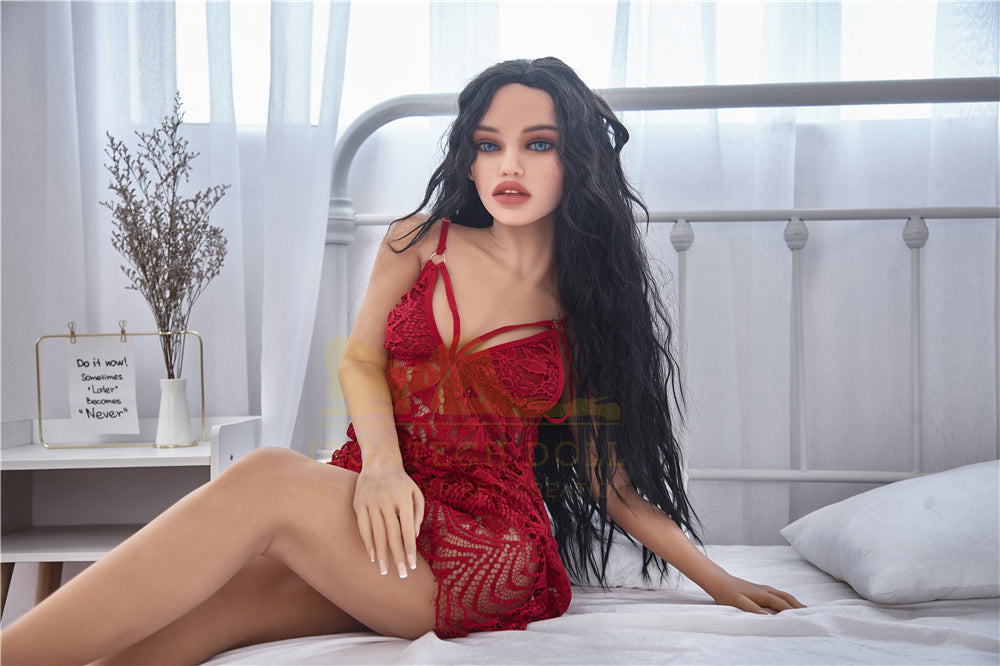 Irontech Sexpuppe Jane - housedoll - Sexroboter kaufen - Sexpuppe kaufen - Sexpuppe mieten Berlin - Günstige Sexpuppen