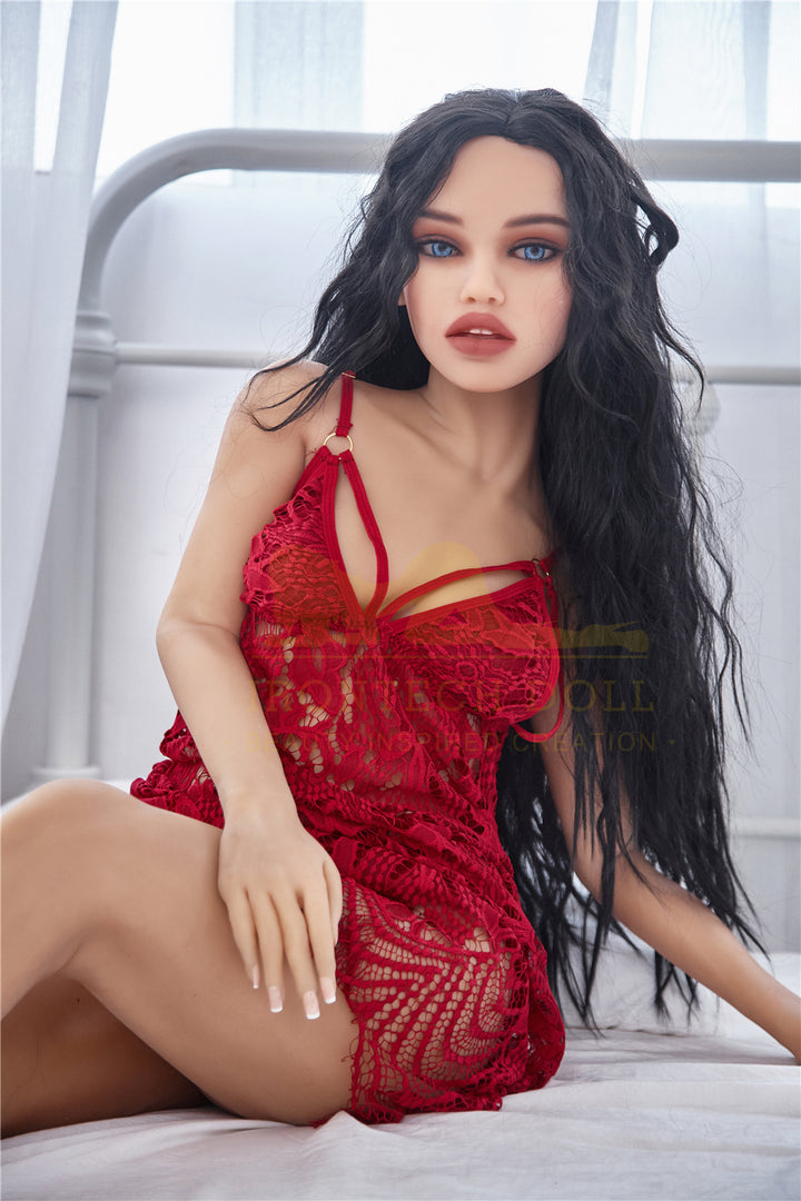 Irontech Sexpuppe Jane - housedoll - Sexroboter kaufen - Sexpuppe kaufen - Sexpuppe mieten Berlin - Günstige Sexpuppen