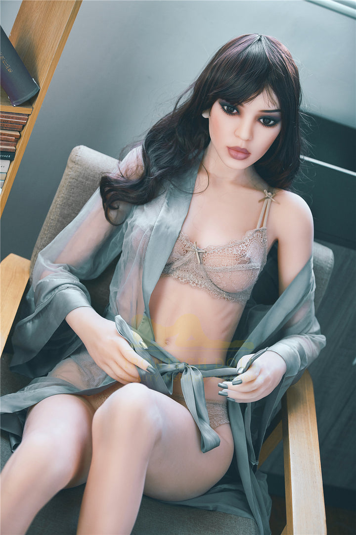 Irontech Sexpuppe Akisha - housedoll - Sexroboter kaufen - Sexpuppe kaufen - Sexpuppe mieten Berlin - Günstige Sexpuppen
