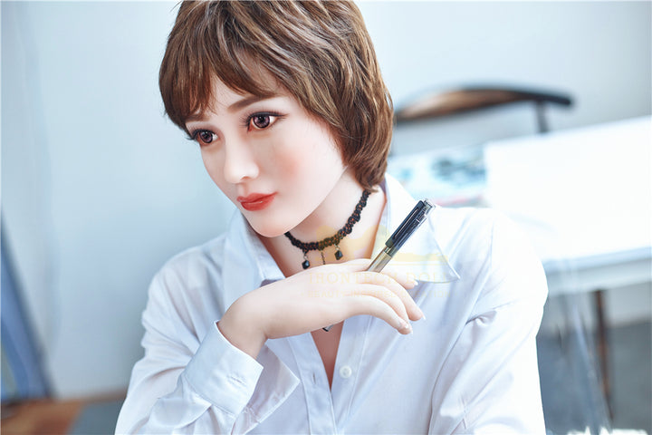 Irontech Sexpuppe Fiona - housedoll - Sexroboter kaufen - Sexpuppe kaufen - Sexpuppe mieten Berlin - Günstige Sexpuppen