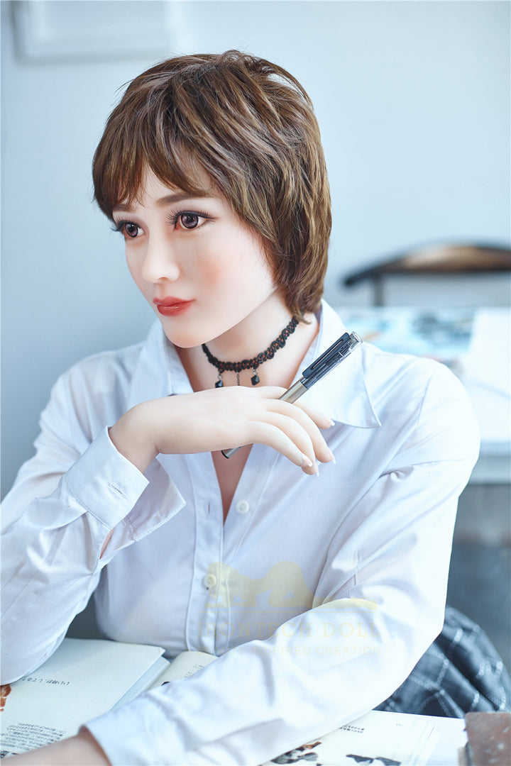 Irontech Sexpuppe Fiona - housedoll - Sexroboter kaufen - Sexpuppe kaufen - Sexpuppe mieten Berlin - Günstige Sexpuppen