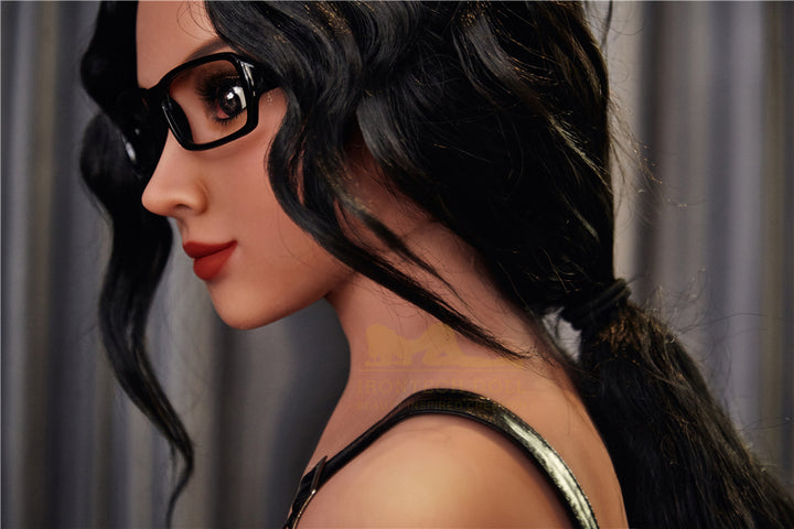 Irontech Sexpuppe Hellen