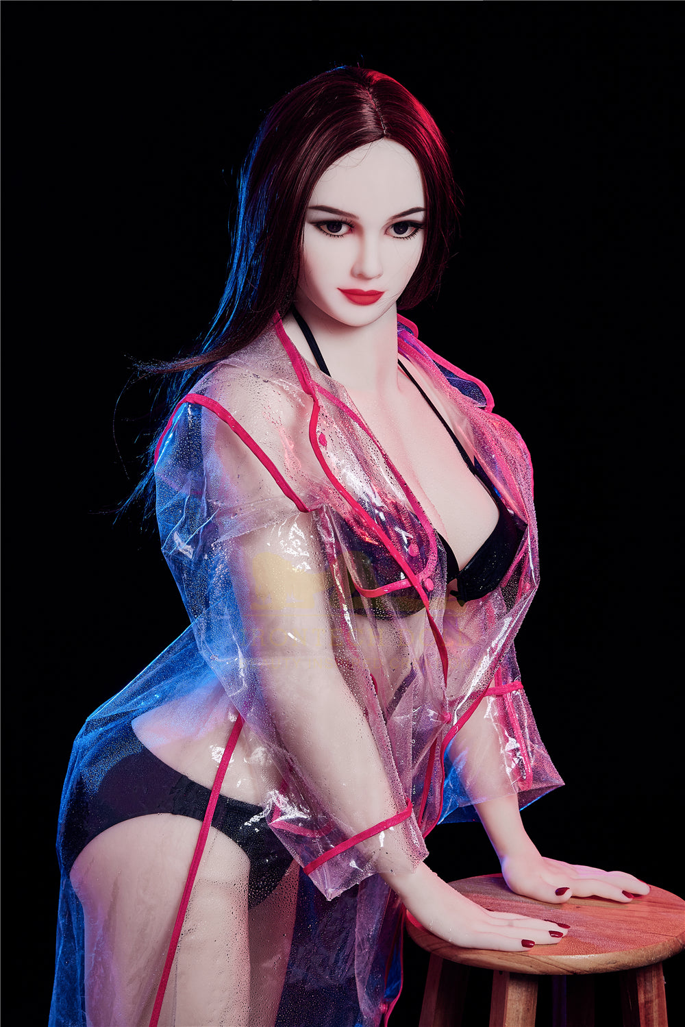 Irontech Sexpuppe Nova - housedoll - Sexroboter kaufen - Sexpuppe kaufen - Sexpuppe mieten Berlin - Günstige Sexpuppen