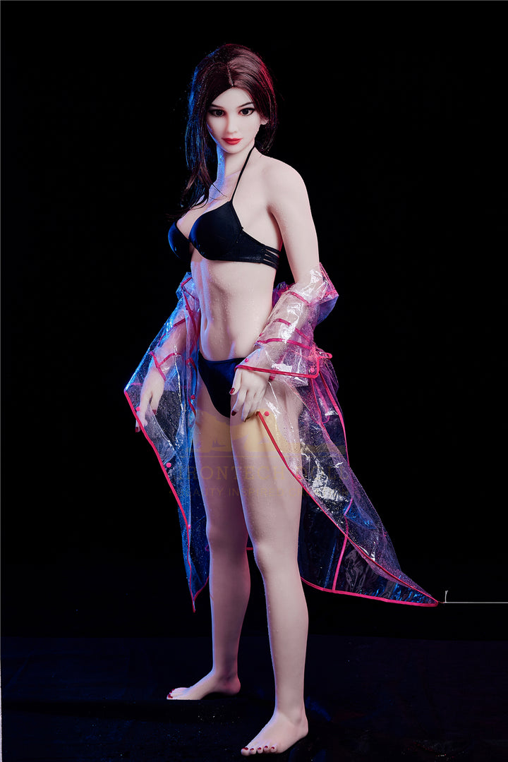 Irontech Sexpuppe Nova - housedoll - Sexroboter kaufen - Sexpuppe kaufen - Sexpuppe mieten Berlin - Günstige Sexpuppen