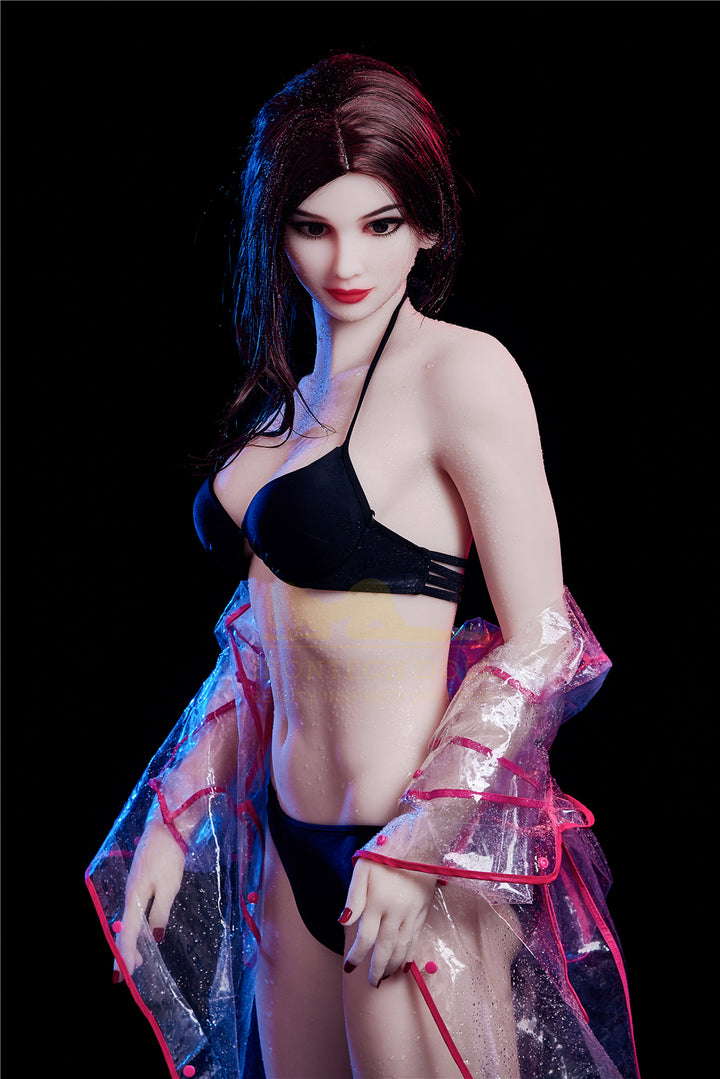 Irontech Sexpuppe Nova - housedoll - Sexroboter kaufen - Sexpuppe kaufen - Sexpuppe mieten Berlin - Günstige Sexpuppen