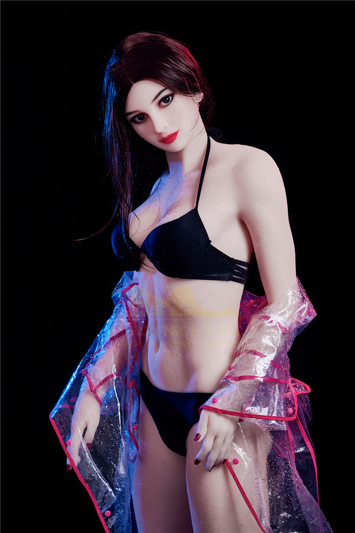 Irontech Sexpuppe Nova - housedoll - Sexroboter kaufen - Sexpuppe kaufen - Sexpuppe mieten Berlin - Günstige Sexpuppen