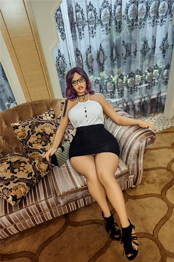 Irontech Sexpuppe Jane - housedoll - Sexroboter kaufen - Sexpuppe kaufen - Sexpuppe mieten Berlin - Günstige Sexpuppen