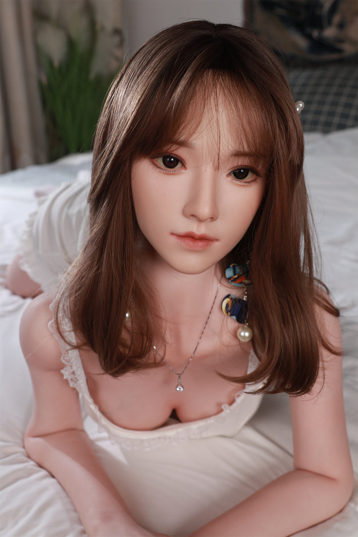 Golden Doll Larni - housedoll - Sexroboter kaufen - Sexpuppe kaufen - Sexpuppe mieten Berlin - Günstige Sexpuppen